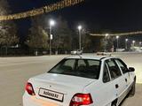 Daewoo Nexia 2013 годаfor2 000 000 тг. в Алматы – фото 2