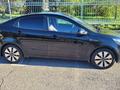 Kia Rio 2013 годаүшін4 300 000 тг. в Алматы – фото 3