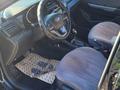 Kia Rio 2013 годаүшін4 300 000 тг. в Алматы – фото 6