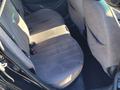 Kia Rio 2013 годаүшін4 300 000 тг. в Алматы – фото 8