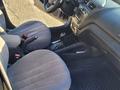 Kia Rio 2013 годаүшін4 300 000 тг. в Алматы – фото 9