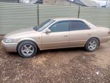 Toyota Camry 1997 года за 3 800 000 тг. в Шымкент – фото 4