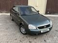 ВАЗ (Lada) Priora 2170 2010 годаүшін1 450 000 тг. в Астана – фото 9