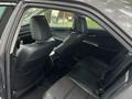 Toyota Camry 2014 годаүшін7 300 000 тг. в Алматы – фото 4