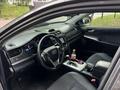 Toyota Camry 2014 годаүшін7 300 000 тг. в Алматы – фото 3