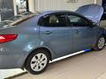 Kia Rio 2014 годаүшін4 900 000 тг. в Уральск