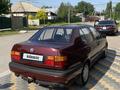 Volkswagen Vento 1992 годаүшін1 800 000 тг. в Алматы