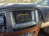 Lexus LX 470 2007 годаүшін10 777 777 тг. в Уральск – фото 4