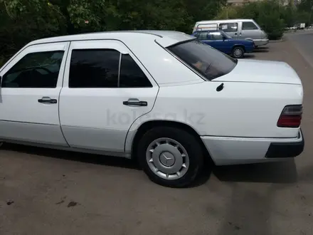 Mercedes-Benz 190 1991 годаүшін2 000 000 тг. в Шахтинск – фото 2