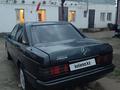 Mercedes-Benz 190 1991 года за 1 000 000 тг. в Кызылорда – фото 9