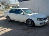 Nissan Bluebird 1997 годаүшін1 200 000 тг. в Алматы – фото 3