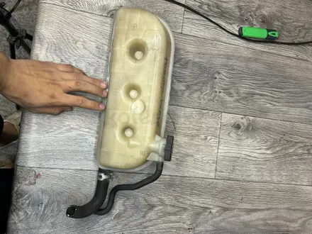 Расширительный бачок Тоета Версо за 15 000 тг. в Караганда – фото 3