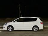 Toyota Ipsum 2007 годаfor6 700 000 тг. в Жанаозен – фото 2