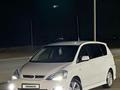 Toyota Ipsum 2007 годаfor6 700 000 тг. в Жанаозен – фото 3