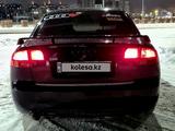 Audi A4 2007 года за 4 100 000 тг. в Астана – фото 3