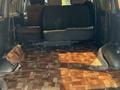 Hyundai Starex 2002 года за 2 290 008 тг. в Шымкент – фото 6