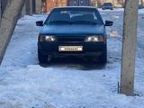 ВАЗ (Lada) 2109 2002 годаүшін650 000 тг. в Уральск – фото 3