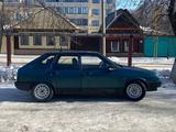 ВАЗ (Lada) 2109 2002 годаүшін650 000 тг. в Уральск – фото 5