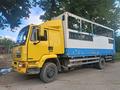 DAF  LF 55 1996 года за 4 950 000 тг. в Тургень (Енбекшиказахский р-н)