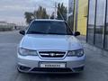 Daewoo Nexia 2009 года за 1 650 000 тг. в Кызылорда