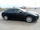 Mazda 6 2011 года за 4 500 000 тг. в Уральск – фото 4