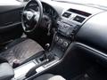 Mazda 6 2011 годаүшін4 500 000 тг. в Уральск – фото 6