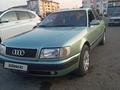 Audi 100 1992 годаүшін2 600 000 тг. в Тараз – фото 6