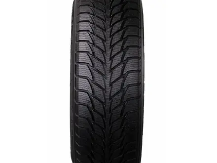 RAPID 235/65R17 ECOSNOW 4X4 108H за 39 900 тг. в Шымкент – фото 7