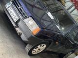 ВАЗ (Lada) 21099 2003 года за 550 000 тг. в Караганда