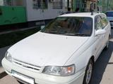 Toyota Caldina 1995 годаүшін1 800 000 тг. в Алматы