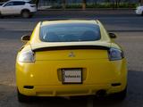 Mitsubishi Eclipse 2006 года за 6 500 000 тг. в Актау