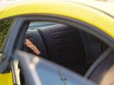 Mitsubishi Eclipse 2006 года за 6 500 000 тг. в Актау – фото 5