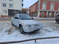 ВАЗ (Lada) 2110 2004 годаfor1 300 000 тг. в Атырау