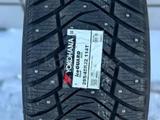 R22YokohamaIce Guard IG65Yokohama Ice Guard IG65 285/45 R22үшін800 000 тг. в Караганда – фото 2