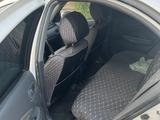 Nissan Almera Classic 2007 года за 2 600 000 тг. в Бейнеу – фото 2