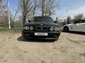 BMW 520 1991 года за 2 200 000 тг. в Алматы – фото 2