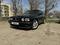 BMW 525 1991 годаүшін2 500 000 тг. в Алматы