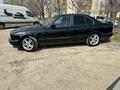 BMW 520 1991 года за 2 200 000 тг. в Алматы – фото 5