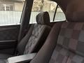 Mercedes-Benz C 280 1995 года за 3 400 000 тг. в Алматы – фото 11