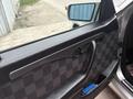 Mercedes-Benz C 280 1995 года за 3 400 000 тг. в Алматы – фото 12