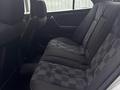 Mercedes-Benz C 280 1995 года за 3 400 000 тг. в Алматы – фото 13