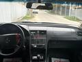 Mercedes-Benz C 280 1995 года за 3 400 000 тг. в Алматы – фото 14