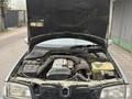 Mercedes-Benz C 280 1995 года за 3 400 000 тг. в Алматы – фото 18