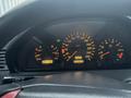 Mercedes-Benz C 280 1995 года за 3 400 000 тг. в Алматы – фото 21