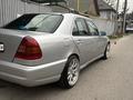 Mercedes-Benz C 280 1995 года за 3 400 000 тг. в Алматы – фото 5