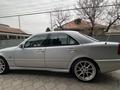 Mercedes-Benz C 280 1995 года за 3 400 000 тг. в Алматы – фото 8