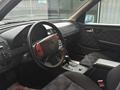 Mercedes-Benz C 280 1995 года за 3 400 000 тг. в Алматы – фото 10