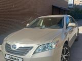 Toyota Camry 2006 годаүшін5 500 000 тг. в Караганда – фото 2