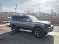 Toyota Land Cruiser Prado 1998 года за 5 500 000 тг. в Усть-Каменогорск – фото 2