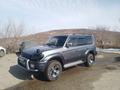 Toyota Land Cruiser Prado 1998 года за 5 500 000 тг. в Усть-Каменогорск